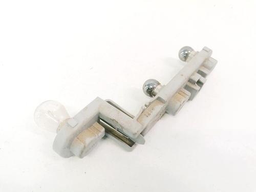 Used Lamp holder Lamp holder 35453500 35453500