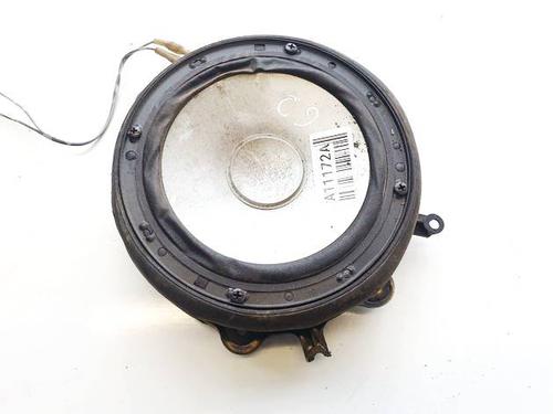 Used Speaker AUDI A4 B6 (8E2) 1.9 TDI (130 hp) 32530584