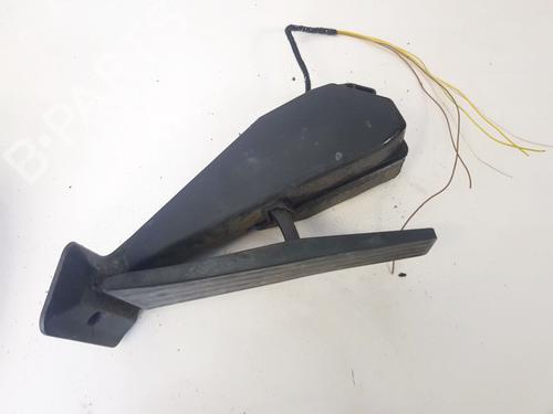 Pedal Pedal HONDA CR-V III (RE_) 2.0 i-VTEC (RE5, RE1) (150 hp) 35541190 35541190