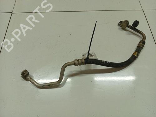 Used AC pipe AC pipe SUBARU OUTBACK (BE, BH) 2.5 AWD (BH9) (156 hp) 32551188 32551188