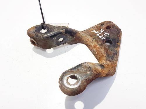 Support CHEVROLET COBALT 2.2 | BP35432943C155 - Image 2