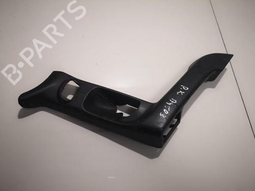 Used Other Other OPEL ASTRA G Hatchback (T98) 2.0 DI (F08, F48) (82 hp) 35839411 35839411