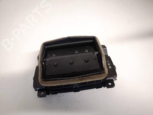 Air vent HONDA CR-V IV (RM_) 1.6 i-DTEC (RE6) | BP32551731I21 - Image 2