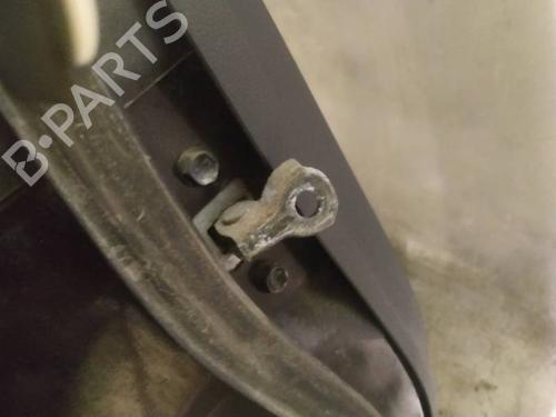 Used Hinge/Door check strap Hinge/Door check strap 35110708 35110708
