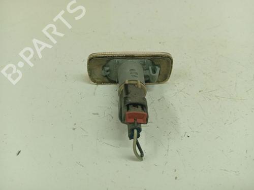 Left side indicator DODGE AVENGER 2.0 CRD | BP38916811I20 - Image 3