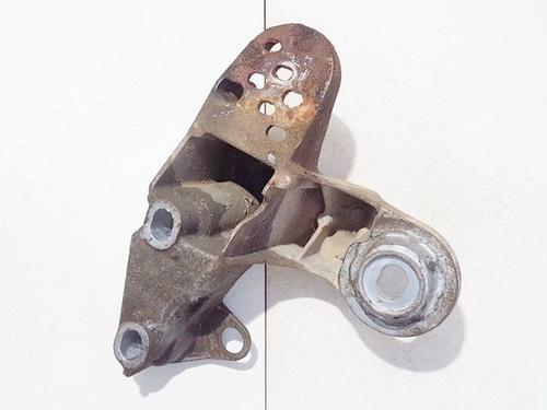 support-audi-a4-b5-8d2-1994-1995-1996-1997-1998-1999-2000-2001-33525297 main image