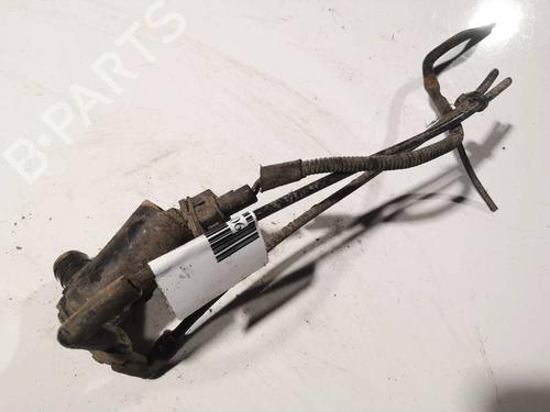 Washer pump FORD TRANSIT Van (FA_ _) 2.0 DI (FAE_, FAF_, FAG_) | BP35039435E24 - Image 2