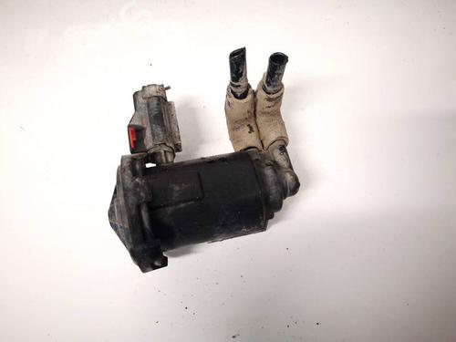 elektronisk-modul-dodge-caliber-2006-35298680 main image