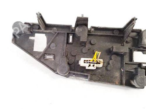 Used Lamp holder Lamp holder 36548082 36548082