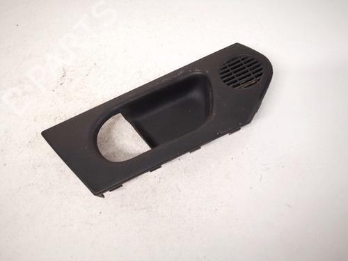 other-opel-meriva-a-mpv-x03-2003-2004-2005-2006-2007-2008-2009-2010-35432748 main image