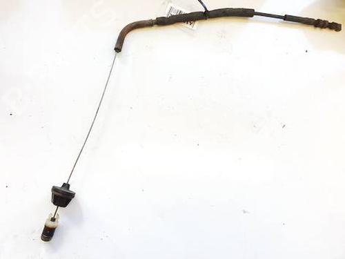 Used Cable Cable SUZUKI IGNIS II (MH) 1.3 (RM413) (94 hp) 39999191 39999191