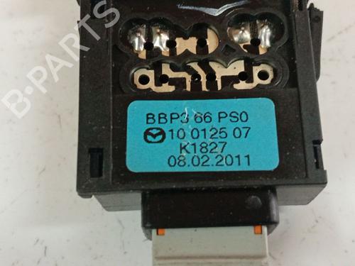 Switch MAZDA 3 (BL) 2.2 MZR CD (BL10) | BP37093136I30 - Image 4
