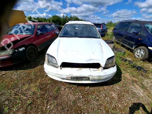 Speaker SUBARU LEGACY III (BE) 2.0 AWD (BE5) | BP32564253E2 