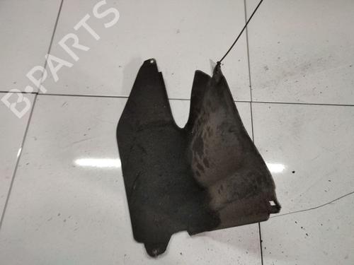 Underbody protection OPEL CORSA D (S07) 1.2 (L08, L68) | BP36250186M92 - Image 3