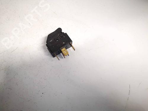 Switch AUDI A4 B5 (8D2) 1.9 TDI | BP32554215I30