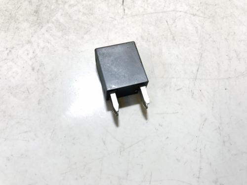 Used Other Other HYUNDAI XG (XG) 30 (188 hp) 33522618 33522618