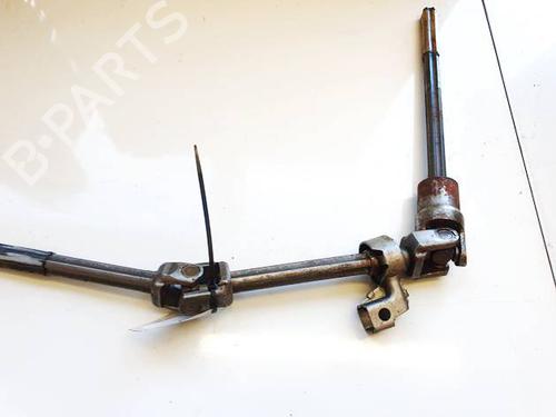 Steering column universal joint AUDI Q7 (4LB) 3.0 TDI quattro | BP34757844M114 - Image 3