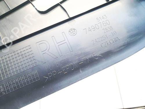 Other BMW i4 (G26) eDrive40 | BP37677477O1 - Image 3