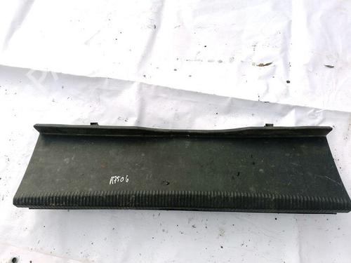 Used Step Step 35480890 35480890