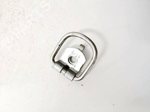 support-opel-insignia-a-g09-2008-2009-2010-2011-2012-2013-2014-2015-2016-2017-32600035 main image