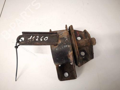 Used Engine mount Engine mount CHEVROLET SPARK Hatchback Van (M200, M250) 0.8 (52 hp) 33895324 33895324