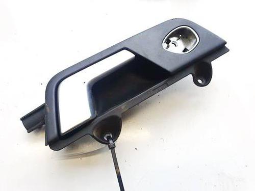 rear-right-interior-door-handle-audi-a4-b6-8e2-2000-2001-2002-2003-2004-2005-34812562 main image