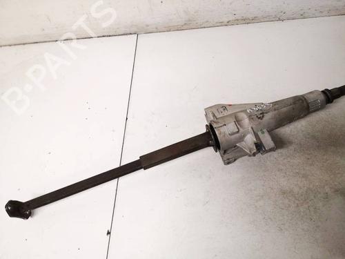 Lenksäule für Lenksäule AUDI 80 B4 Saloon (8C2) 2.0 (90 hp) 35349357 35349357