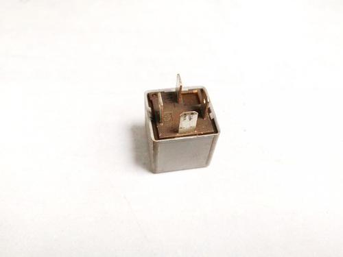 Electronic sensor SKODA OCTAVIA II (1Z3) 1.9 TDI | BP33108656M84 - Image 2