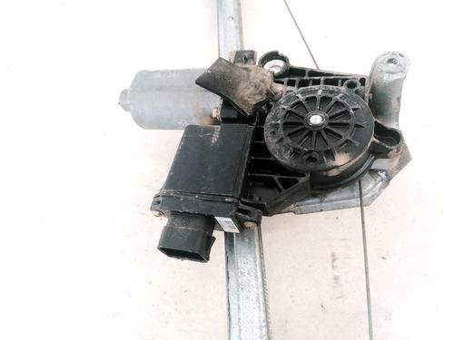 Used Left rear window motor Left rear window motor 35522659 35522659