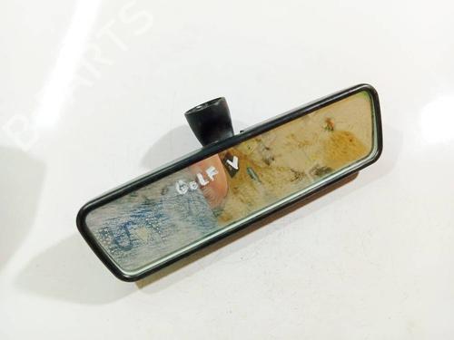 Used Rear mirror Rear mirror 34790053 34790053