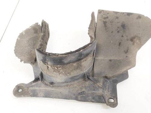 Støtte AUDI A4 B6 (8E2) 1.9 TDI (130 hp) 32959188