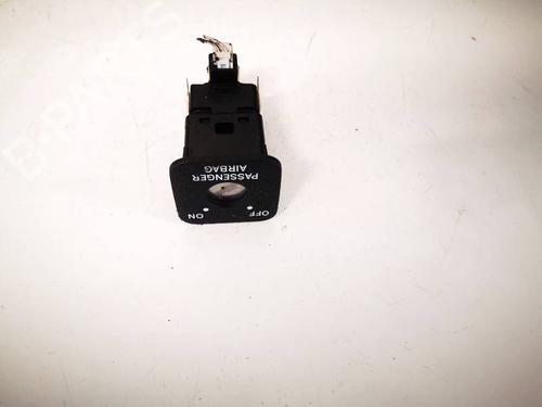 Used Switch Switch 32972324 32972324