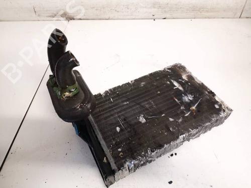 Used Heater matrix Heater matrix 35183692 35183692