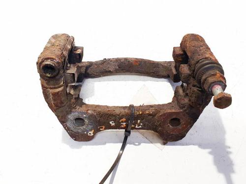 Used Right rear brake caliper Right rear brake caliper 35268737 35268737