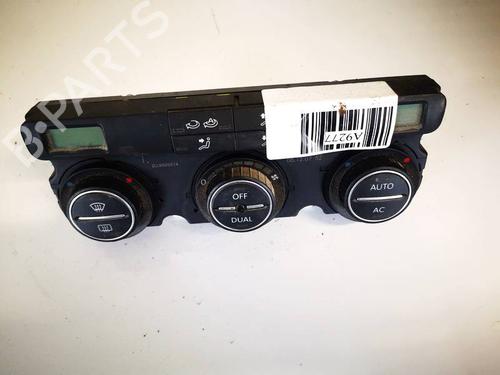 Used Climate control Climate control VW GOLF V (1K1) 1.9 TDI (105 hp) 34964701 34964701