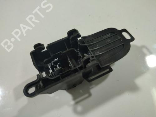 Rear left interior door handle NISSAN NOTE (E11, NE11) 1.5 dCi | BP34891225I15 - Image 3