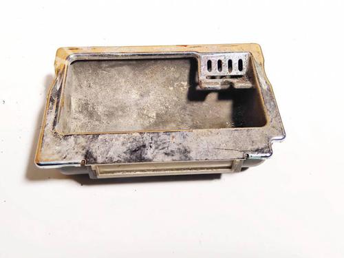 Used Ashtray Ashtray AUDI A6 C5 (4B2, 4B4) 2.5 TDI (155 hp) 35070049 35070049