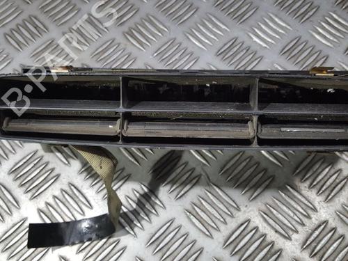 Air vent AUDI 100 C4 Avant (4A5) 2.4 D | BP33497623I21 - Image 2