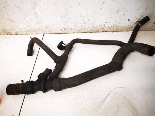 Used Pipe Pipe RENAULT SCÉNIC I MPV (JA0/1_, FA0_) 1.9 dCi RX4 (101 hp) 36346798 36346798