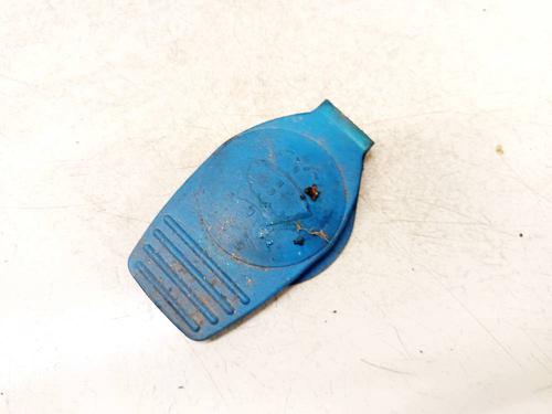 Pipe VOLVO V50 (545) 2.0 D | BP40287291M125 - Image 2