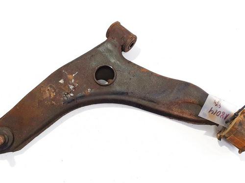 Used Left rear steering knuckle Left rear steering knuckle 35420766 35420766