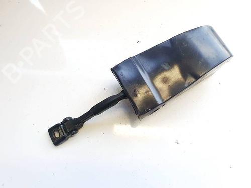 Used Hinge/Door check strap Hinge/Door check strap 35274635 35274635