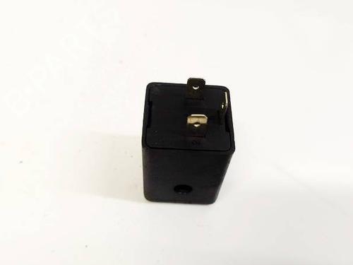 Electronic sensor CITROËN C5 III (RD_) 2.0 HDi 140 (RDRHF8, RDRHFA, RDRHA8, RDRHAJ) | BP32617927M84 - Image 2