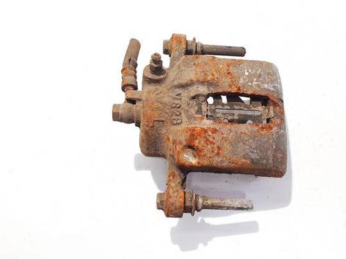 Used Left front brake caliper Left front brake caliper HONDA CIVIC IV Hatchback (EC, ED, EE, EF) 1.5 i 16V (ED6) (90 hp) 35246113 35246113