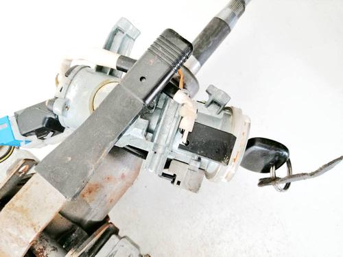 Used Ignition barrel Ignition barrel 35008019 35008019