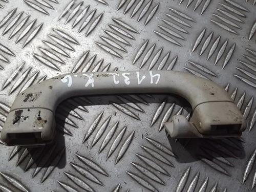 Used Interior roof handle Interior roof handle VW GOLF III (1H1) 1.9 SDI (64 hp) 35694544 35694544