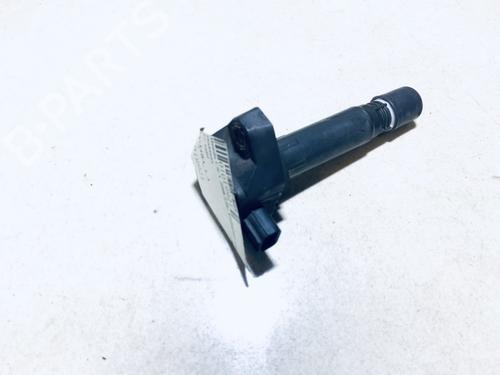 Used Ignition coil Ignition coil HONDA CR-V III (RE_) 2.0 i-VTEC (RE5, RE1) (150 hp) 35641122 35641122