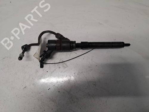 Used Injector Injector CHEVROLET CAPTIVA (C100, C140) 2.0 D 4WD (150 hp) 34794117 34794117