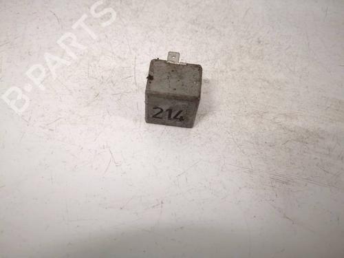 Elektronisk sensor Elektronisk sensor 39498187 39498187