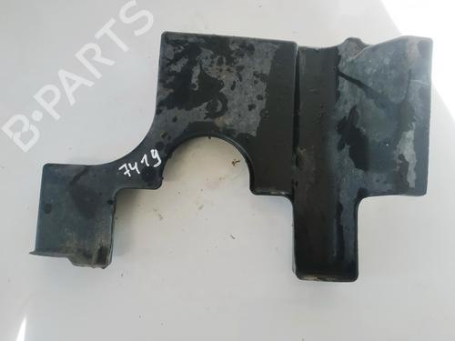 Used Underbody protection Underbody protection LEXUS GS (_S19_) 300 (GRS190_, GRS190R) (249 hp) 35491205 35491205